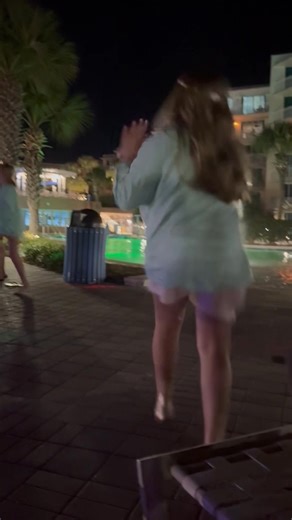 Bailey Cato on Reels