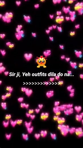 Girls.corner | Comment “LINK” for Buy 🖇️. . . . . Dresses, gf, bf, gifts, outfits, girls wear, girls dress, girls finds, girls outfits, girls office... | Instagram