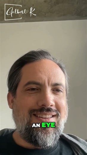 Duck Eyes Reveal Movie Secrets: Delicate Scenes Explained! #shorts