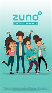 452 reactions | 'Mind' it - your brain needs love and care, too! This...