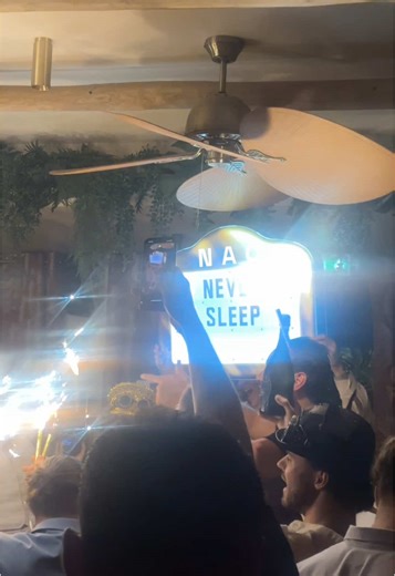 Experience Saint-Tropez: From Beachside to Evening Elegance