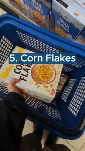 Not sure what to donate? You're not alone. Foodbanks often receive too much of one item and not enough of another. The Bank the Food app helps solve that by showing you exactly what’s needed, when it’s needed. The free Bank the Food app makes it easy to check what your local foodbank actually needs in real time. Whether you're shopping or sorting out your cupboards, it helps you give what they need. Download the app and start supporting today: https://orlo.uk/KPmQJ | Dorset Council