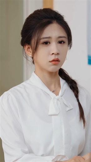 114K views · 2K reactions | No One Dare Near Cursed CEO Who Turn Demon At Moonrise! Only A Cleaner Calm Him With Kiss!Love Came! #DramaDeCEO #MiniSerieRomántica #DramaCorporativo #HistoriaDeAmor #DramaChina #DramaUnfolds #UnexpectedTurn #drama #movie #shortfilm | Adalton Bernardino | Facebook