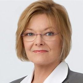 Jane Curtin | Speaking Fee | Booking Agent