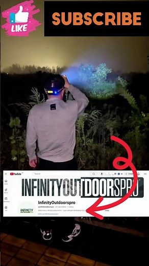 Best Zoomable Headlamp For Camping REVIEW (Ultimate Guide)