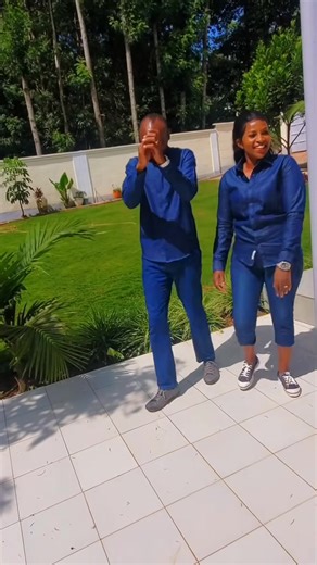 Miriam Nkanata (@miriamnkanata)’s videos with original sound - Spam like I block Yu asap😳