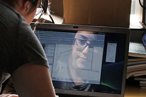 On a mission to measure