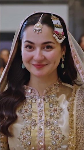 Meri Zindagi Hai Tu Episode 18 | Promo | #HaniaAamir | #BilalAbbas | #shorts