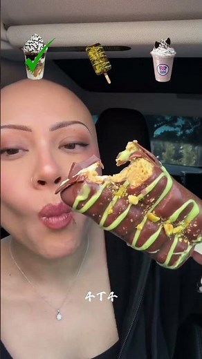 Ultimate Chocolate Items Eating Challenge #eating #foodchallenge #food #chocolate #asmr #mukbang