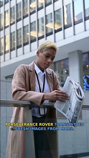 What incredible cosmic news just unfolded this week