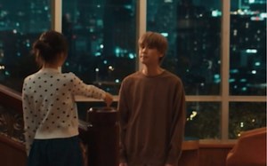 TheBoxEp01中字 | prem包包场合cut