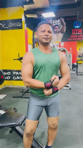 G y m life ❤️🥰#youtube#youtuber #instagram#music#spotify#tiktok #love#explorepage#youtubechannel