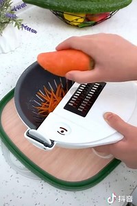 COOL GADGET YOU NEED :O :O | Creative Action