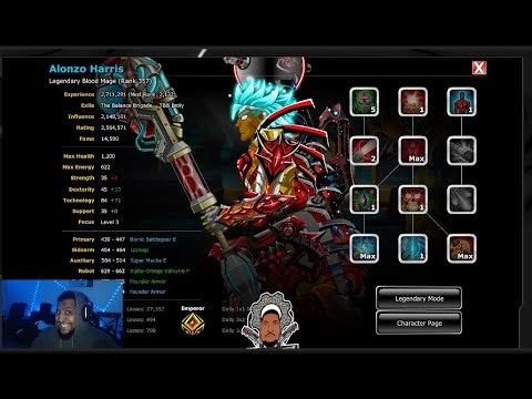 Snowy's Super Mecha Cannon! FIRST WAR OF 2026!