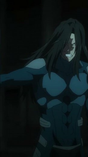 《💥New transform of Higan⚡【 Ninja Kamui 】#ninjakamui#4k#shorts