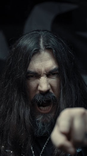 MORIBUND OBLIVION on Instagram: "We present MORIBUND OBLIVION's 2026 European Tour!!! 🔥 We'll be on the road all year to introduce our new album, INTERTEMPORAL, had released in September 2025 by Polish label Theogonia Records, to the European metal scene. We'll be playing at many major festivals and stages, and meeting many great friends. We can't wait to meet new metalheads and show you Moribund Oblivion's 27-year metal journey up close. So, which country, which city will you see us in? 2026 A