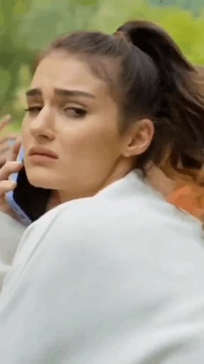 Cuentas recomendadas