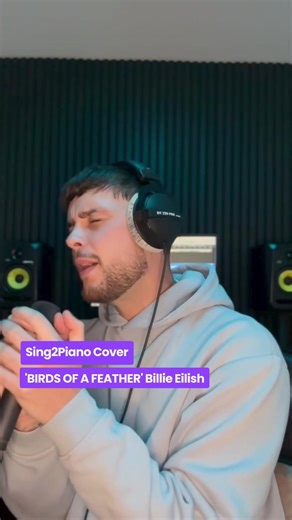 Sing2Music on TikTok