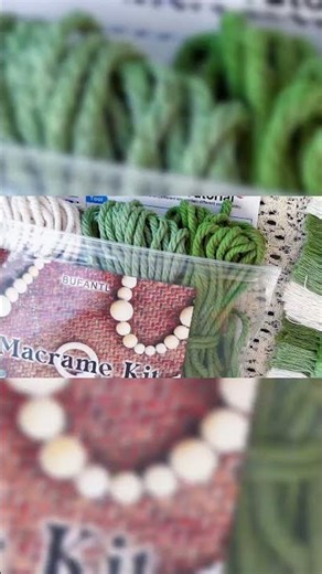 #beginners #diy !20 Mins #make #square #coaster #macrame #youtubeshorts #handmade #knot #shorts