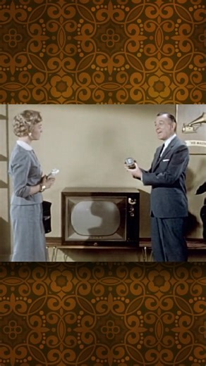 Wherever you are, you can watch our 24-hour movie marathon of The Weirdness Really Bad Movie along with all of our other programs through bat.viebit.com We hope you sit back, relax, and enjoy all that BAT has to offer. #BrunswickOhio #PublicAccess #CommunityMedia #Streaming #LocalTV #NorthEastOhio See less | Brunswick Area Television