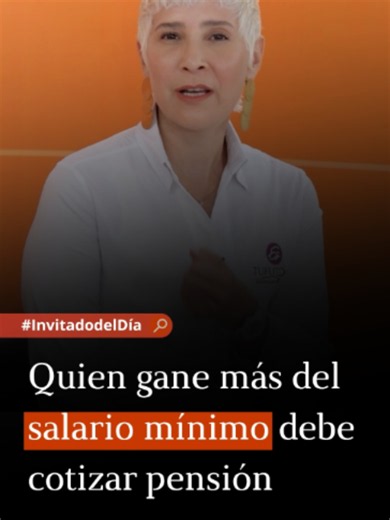 ¿Cuándo se paga seguridad social: salud, pensión y ARL en Colombia?