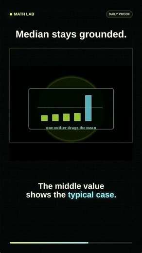 Why Averages Can Lie