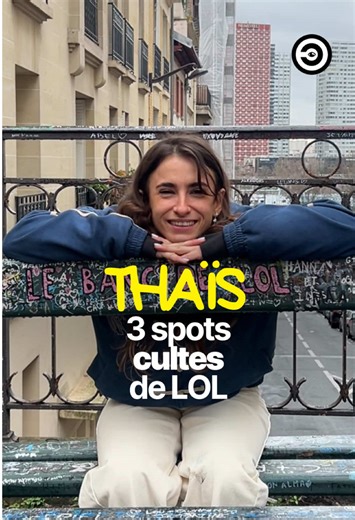 LOL 2.0 : Duette Mère-Fille avec Sophie Marceau