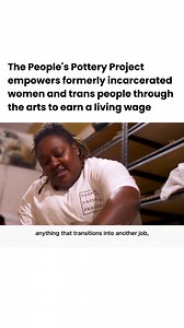 28K views · 81 reactions | This is such a needed initiative. ...