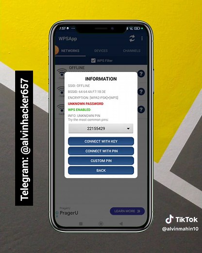Wifi Connection 100% working tricks #wifi #connection #wps #foryou #unfrezzmyaccount @tiktok creators @For You House ⍟ @For You