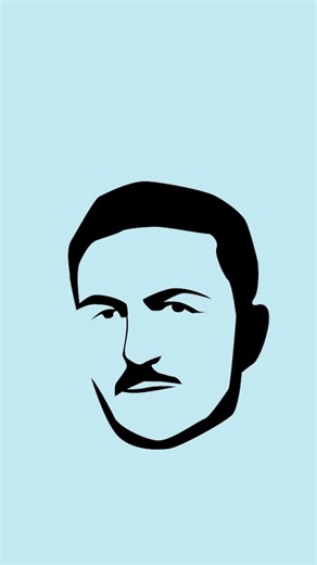 Vector Portrait in Illustrator (Step-by-Step Tutorial)