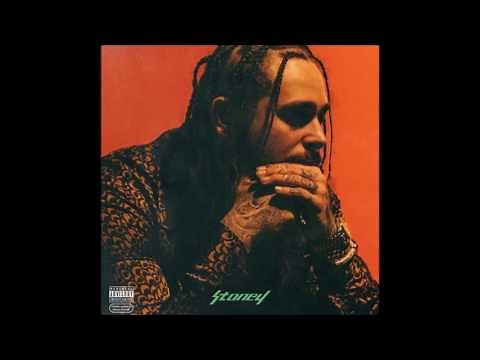 Post Malone - Stoney (Official Audio)