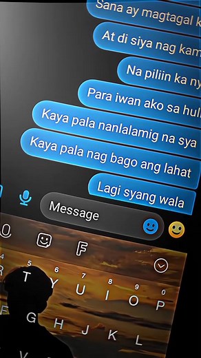 ingatan mo siya,🥹 | 𝙍𝙚𝙮 𝙇𝙮𝙧𝙞𝙘𝙨.