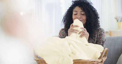 Home Care | Unilever