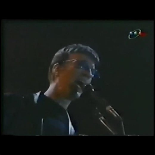 I've Gotta Get A Message To You - Live in Argentina (1998) Bee Gees