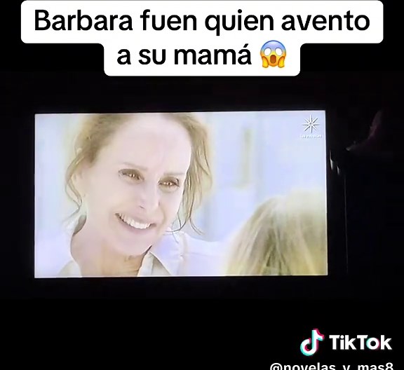 Regalo de Amor: Conflictos y Crecimiento Familiar