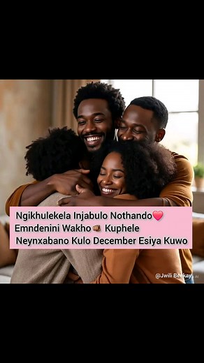 🕯🕯🙏 | Jwili Beekay Bakoena