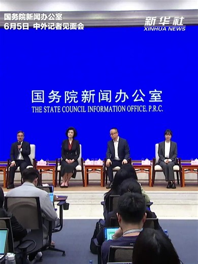 践行“科技惠民”让未来的广电视听服务更加“懂你”