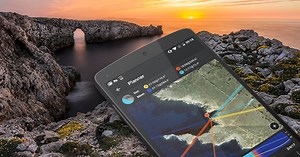 PhotoPills is Officially Available for Android