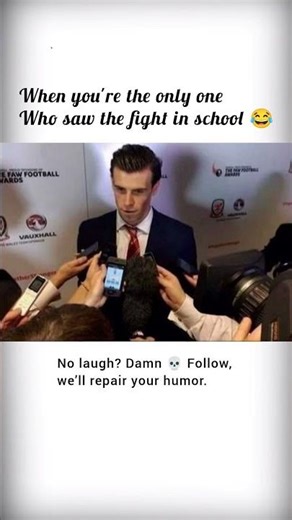 It's my interview time #reletable #memes #youtubeshorts