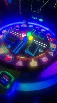 #arcade #bestarcadegames #gaming #jackpotofthemonth #jackpotofthemonth #casino #games # #slot
