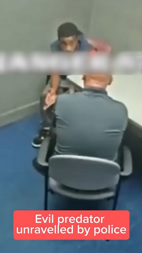 7.9K views · 232 reactions | He Put A 5-Year-Old In Life Support! #truecrime #Crime #criminalcase #reels #law | Stranger Stories | Facebook