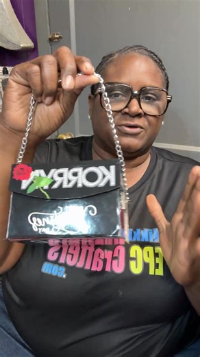 Free Template Alert - Dollar Tree Valentine’s Gift Box Templates | Exotic Party Creations