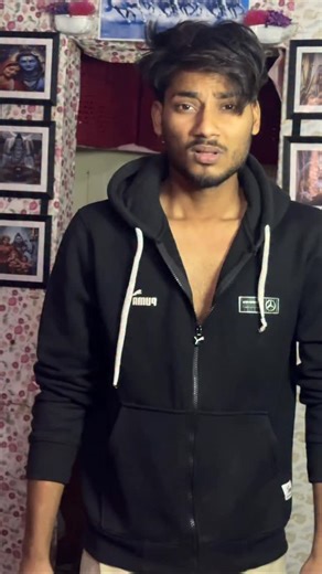 Rolex2.2 on Instagram: "Bhatar Sim Lodha se #bhojpuri_song #bhojpuri #bhoj #tranding #slomoreels🥀❤️😍"