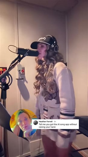 Exploring the $6000 AI Song Revolution