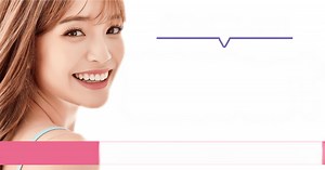 ビデオチャット・ビデオ通話で大人時間-SHIONをPCとMac (アプリプレイヤー) にダウンロードして実行