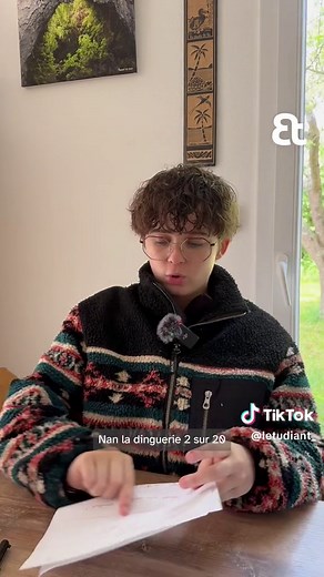 Préparez-vous pour le BAC avec notre simulateur de notes