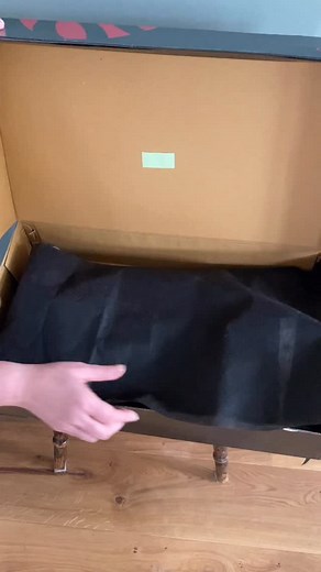 A pair of wide calf boots that proves boots that fit can also be boots you love. These wide grey high-heeled boots are designed for women who often struggle to find styles that fit both their calves and their ankles. For context: my calves measure 18 inches and my ankles 10 inches — and I know the frustration of boots that are either too tight, too loose, or simply don’t work for women with wide feet. That’s why finding perfectly fitting boots feels so powerful. Women deserve boots that fit, not