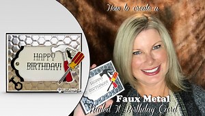 11K views · 306 reactions | On today's video tutorial I'll share how...