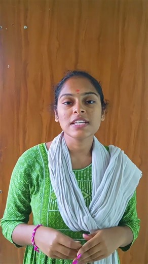 83K views · 1.2K reactions | @marriage_vibez Different types of bangles, marriage Items & Return Gift's . . . . #reels #reelsviral #reelsinstagram #reeitfeelit #reelskarofeelkarò #explore #explorepage | Manasa Gundagani | Facebook