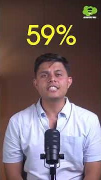 New Revenue Cloud Certification is Here | Salesforce Hulk